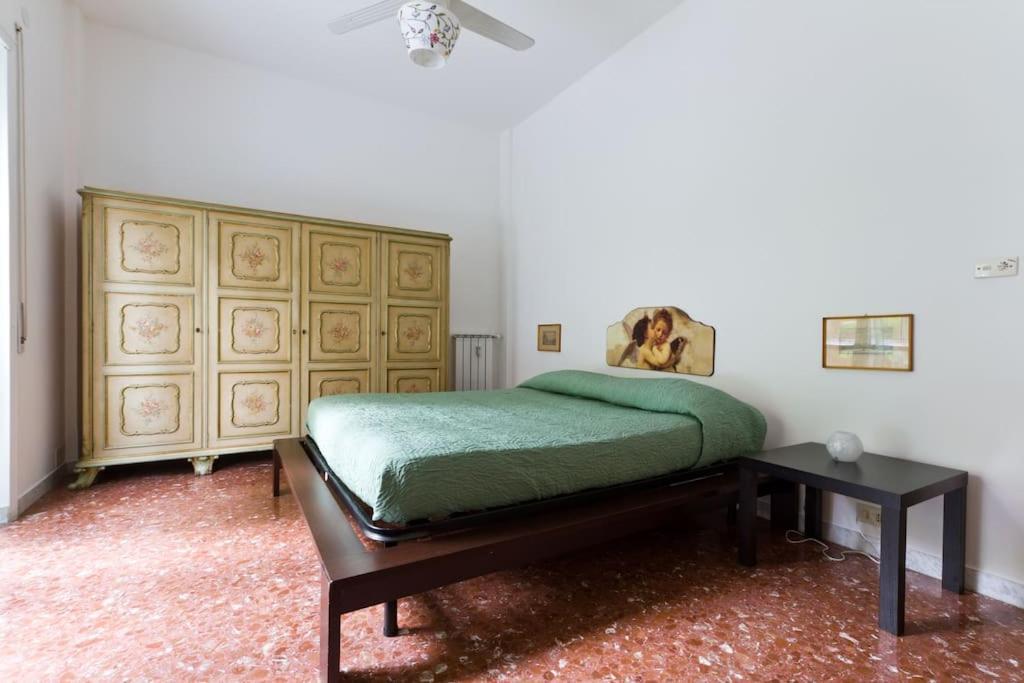 A Casa Di Pe' Casa Vacanze Рим Екстериор снимка